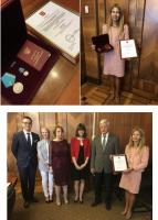  экрана 2019-09-04 в 17.31.26.png